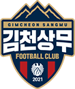 https://img.jyhyjz.com/img/football/team/4a3e50e90ab721c1782568a287bd5358.png