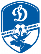 https://img.jyhyjz.com/img/football/team/588619dcd987715b960a2da6967bbb7a.png