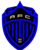 https://img.jyhyjz.com/img/football/team/5a4f2a8dae12300344d1be2fed8b441b.png