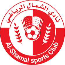 https://img.jyhyjz.com/img/football/team/5b62f54b299f4eb98d5db971ad881561.png