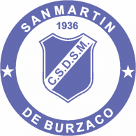 https://img.jyhyjz.com/img/football/team/5e94cdda9f27d4ccd710c2b0862032b8.png