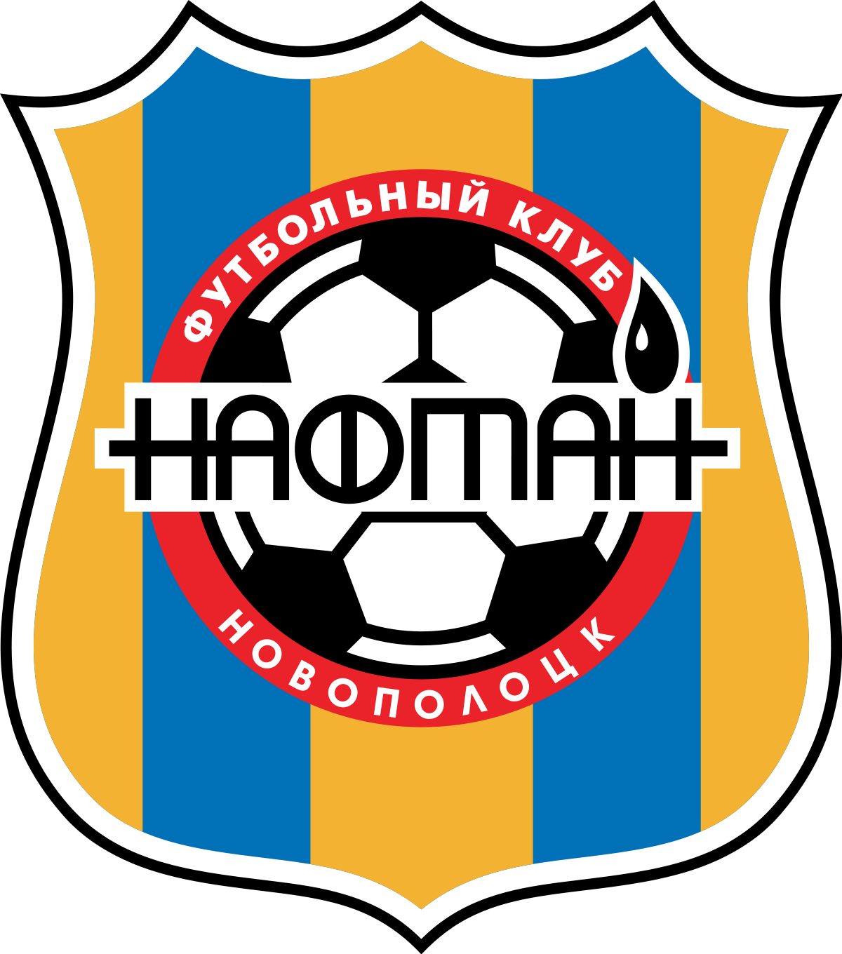 https://img.jyhyjz.com/img/football/team/64ce89d02cc5898473912ceb88178b99.png