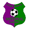 https://img.jyhyjz.com/img/football/team/6818e83fc16129702cfd34704947294d.png