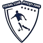 https://img.jyhyjz.com/img/football/team/69dd61a875d81e24a113e02cc5e02dc1.png