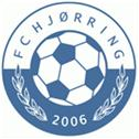 https://img.jyhyjz.com/img/football/team/6e72ce9fbbe281ae0e21741f45d01a96.png