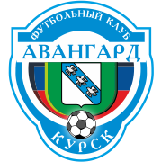 https://img.jyhyjz.com/img/football/team/70c046ebcf981c8fd1b3403ac0b368fe.png