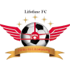 https://img.jyhyjz.com/img/football/team/727458739750798fb17a0d5fb59497fc.png