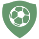 https://img.jyhyjz.com/img/football/team/73bdd0d4af2147c4f747e8f44bfdf28e.png