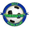 https://img.jyhyjz.com/img/football/team/75caeca8570b17f470014902932fc684.png