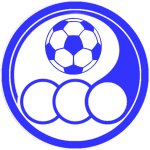 https://img.jyhyjz.com/img/football/team/76b5db521e559a93f7d542c6e2363e32.png