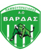 https://img.jyhyjz.com/img/football/team/78b3800dcfe05f65261b9a99a036b064.png