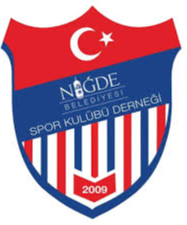 https://img.jyhyjz.com/img/football/team/7949c0bb7974a637b479f3c6812e670d.png