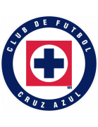 https://img.jyhyjz.com/img/football/team/7a9075e93354429ed6fcdfb0fffb64de.png