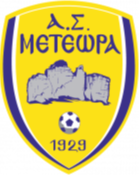 https://img.jyhyjz.com/img/football/team/7ad77e7dfd050e163387bc0b88723b59.png