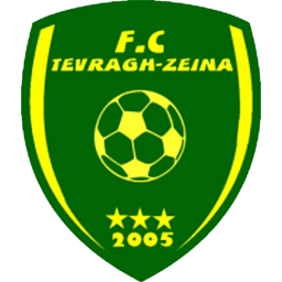 https://img.jyhyjz.com/img/football/team/7b45820a75bee93f38bb55e1887ce579.png