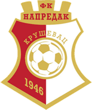 https://img.jyhyjz.com/img/football/team/7d35c67da2b80a3092e25e784ce21762.png