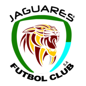 https://img.jyhyjz.com/img/football/team/8348308fb2dbdabfa98da94bea83ca0d.png