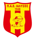 https://img.jyhyjz.com/img/football/team/85dfe5c0fcea35019f680a91d1511ee4.png