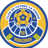 https://img.jyhyjz.com/img/football/team/87b78d9ac2a1aa2058969ff90ffc9e14.png