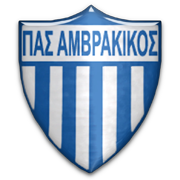 https://img.jyhyjz.com/img/football/team/8804767ccdb3634cd5eb29eb9ba4f8be.png