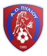 https://img.jyhyjz.com/img/football/team/888778f1a558e892653f4b8125357c8f.png