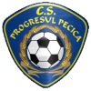 https://img.jyhyjz.com/img/football/team/88a463a5567f5a33702fe87c566238e1.png