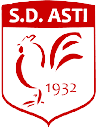 https://img.jyhyjz.com/img/football/team/8dcfc6395ede5d2f366d3d26e3547756.png