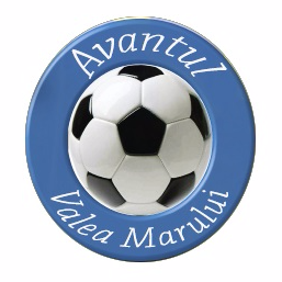 https://img.jyhyjz.com/img/football/team/8e77dbd00fe087d673a77eaedcaafdc3.png