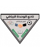 https://img.jyhyjz.com/img/football/team/8ee8633a21ebfbe054c252772462522c.png