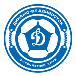 https://img.jyhyjz.com/img/football/team/8fc41e2f4e777a844c468371be429a7b.png