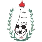 https://img.jyhyjz.com/img/football/team/8ff21d16a1e08eeac63d970679ffe884.png