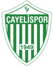 https://img.jyhyjz.com/img/football/team/98ef16297a173b12921045619237aea5.png