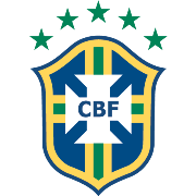 https://img.jyhyjz.com/img/football/team/9b8c6e85157f2c085a4f2e2374b3138c.png