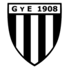 https://img.jyhyjz.com/img/football/team/9fc1f6c4f76ce476663643841a5e9edf.png