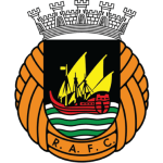 https://img.jyhyjz.com/img/football/team/a1b575c2f233dee47380d00718eb5091.png