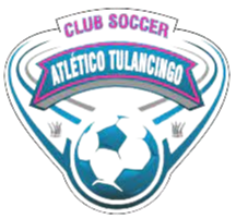 https://img.jyhyjz.com/img/football/team/a2b048d6fa76b6173d9b12b4b62d54af.png