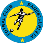 https://img.jyhyjz.com/img/football/team/a31b37ad4f10b6eadcfde44347252faa.png