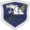 https://img.jyhyjz.com/img/football/team/a36078c826c0969feb3f667fe885c674.png