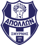 https://img.jyhyjz.com/img/football/team/a57f0fea8e777692773e6e732ddedb34.png