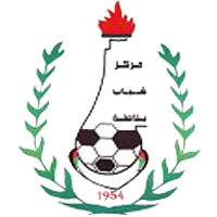 https://img.jyhyjz.com/img/football/team/ab4ca95c061115319f2b5085e7a0fd63.png