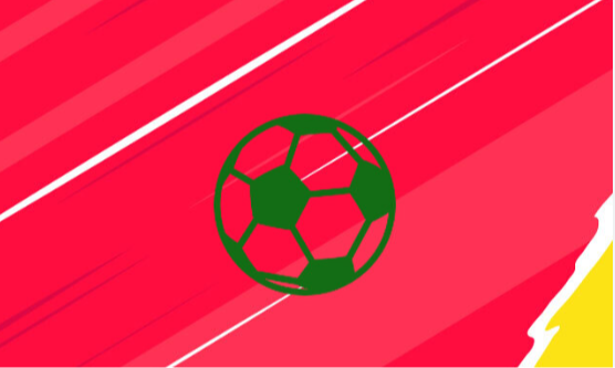 https://img.jyhyjz.com/img/football/team/af269dfa7eb70a382548674a74332369.png