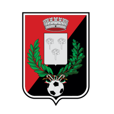 https://img.jyhyjz.com/img/football/team/b424d801c07774c55d069372cf77eba9.png