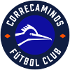 https://img.jyhyjz.com/img/football/team/b86394b7e89c2b51efd9b287576e97a4.png