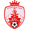 https://img.jyhyjz.com/img/football/team/b8f1c11a1a65db34860a58c88f9194e5.png