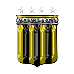 https://img.jyhyjz.com/img/football/team/bbdd5ec9fa90d90a923d6a1b8d11c504.png