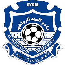 https://img.jyhyjz.com/img/football/team/bd5dc291165761dc5b461dd0433b88eb.png