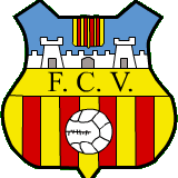 https://img.jyhyjz.com/img/football/team/bf63ff7c843bbd3eb4614178c19a3552.png