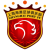 https://img.jyhyjz.com/img/football/team/c4e143e537412003565cdb7c2d212538.png