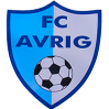 https://img.jyhyjz.com/img/football/team/c7d6569bf04824368563f51c3dfbab78.png