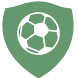 https://img.jyhyjz.com/img/football/team/c9c0980e37e6f788fb64b6bddebda4c8.png